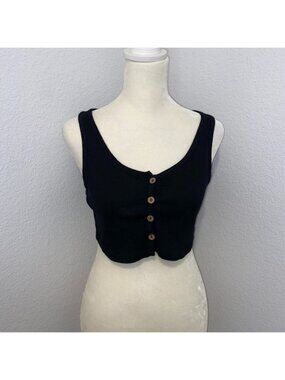 SHEIN‎ CropTop